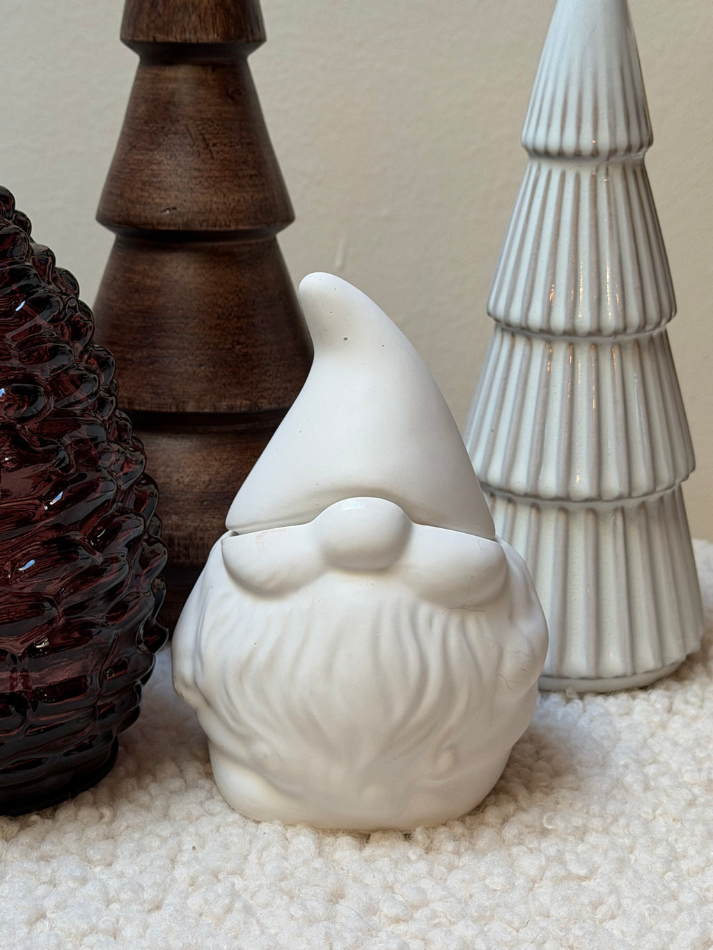 SUSPIRO DE INVIERNO.