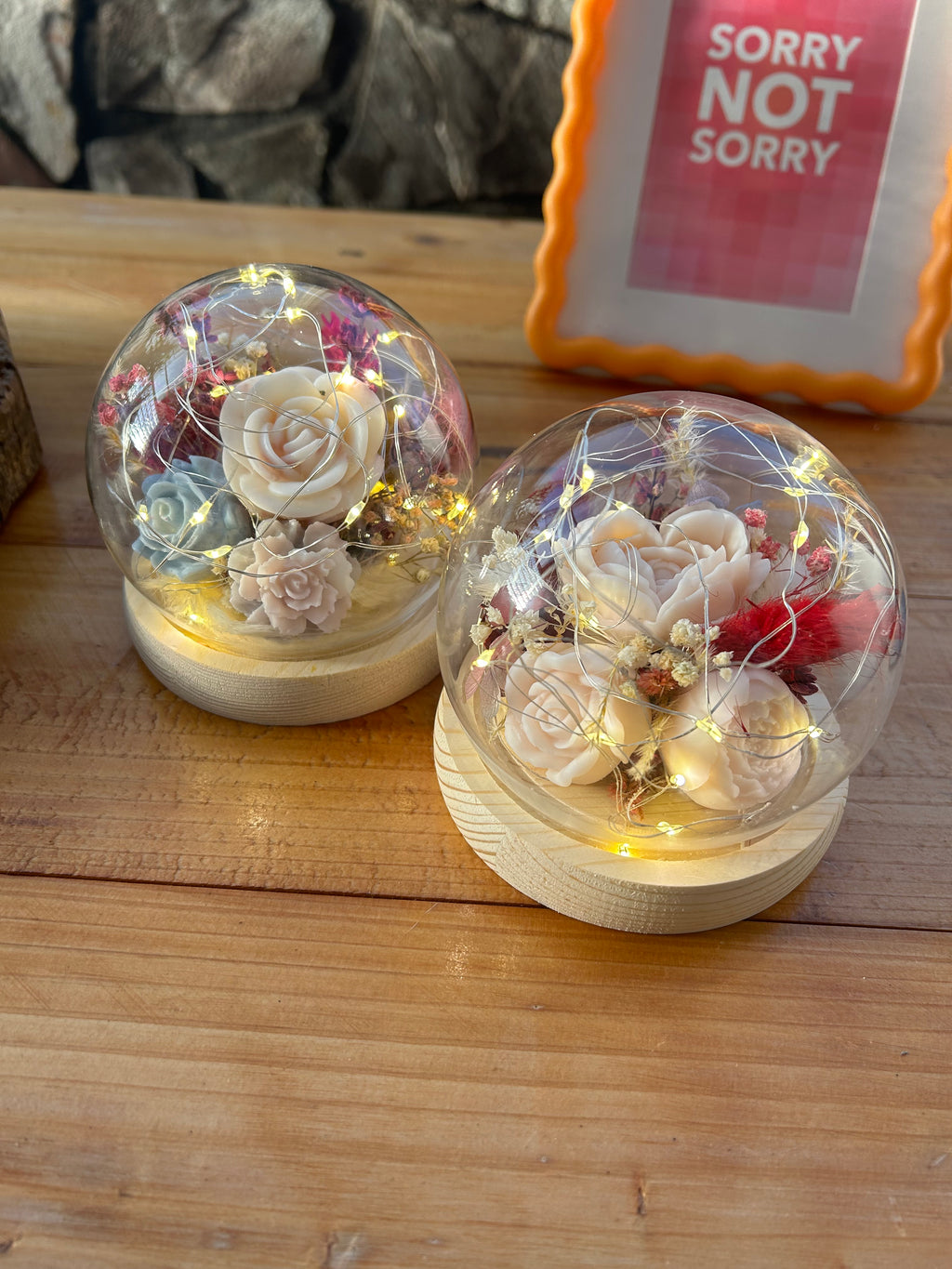 CONSTELACIÓN BLANCA.