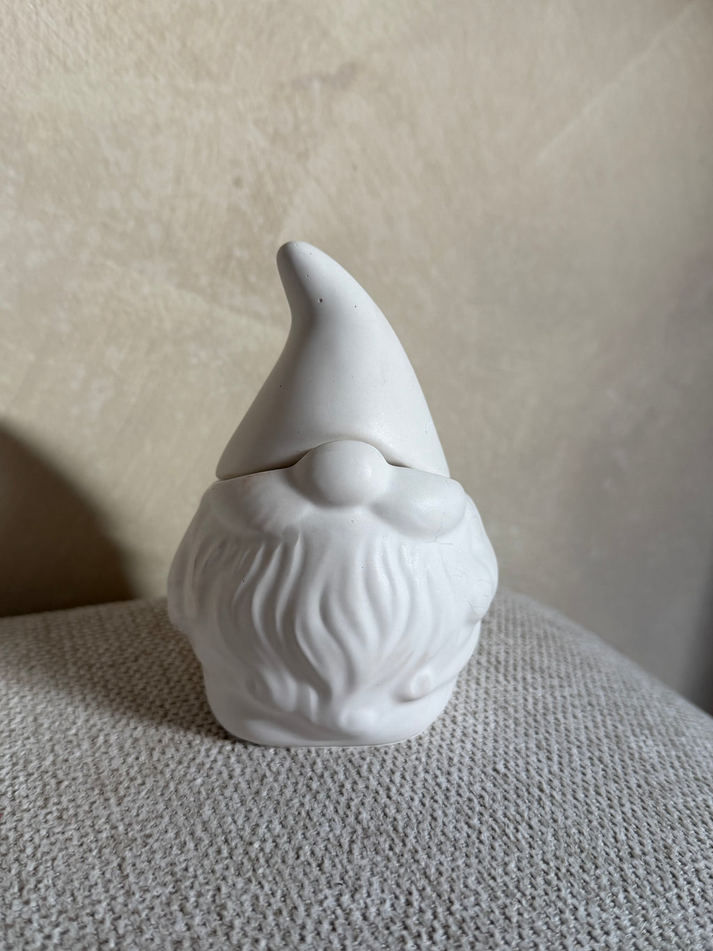 SUSPIRO DE INVIERNO.