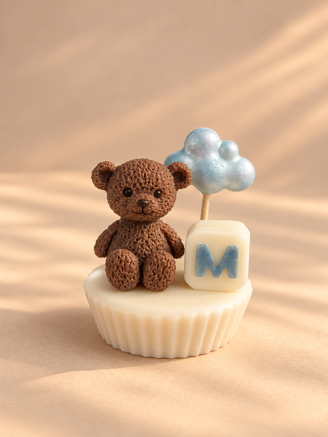 Little Bear