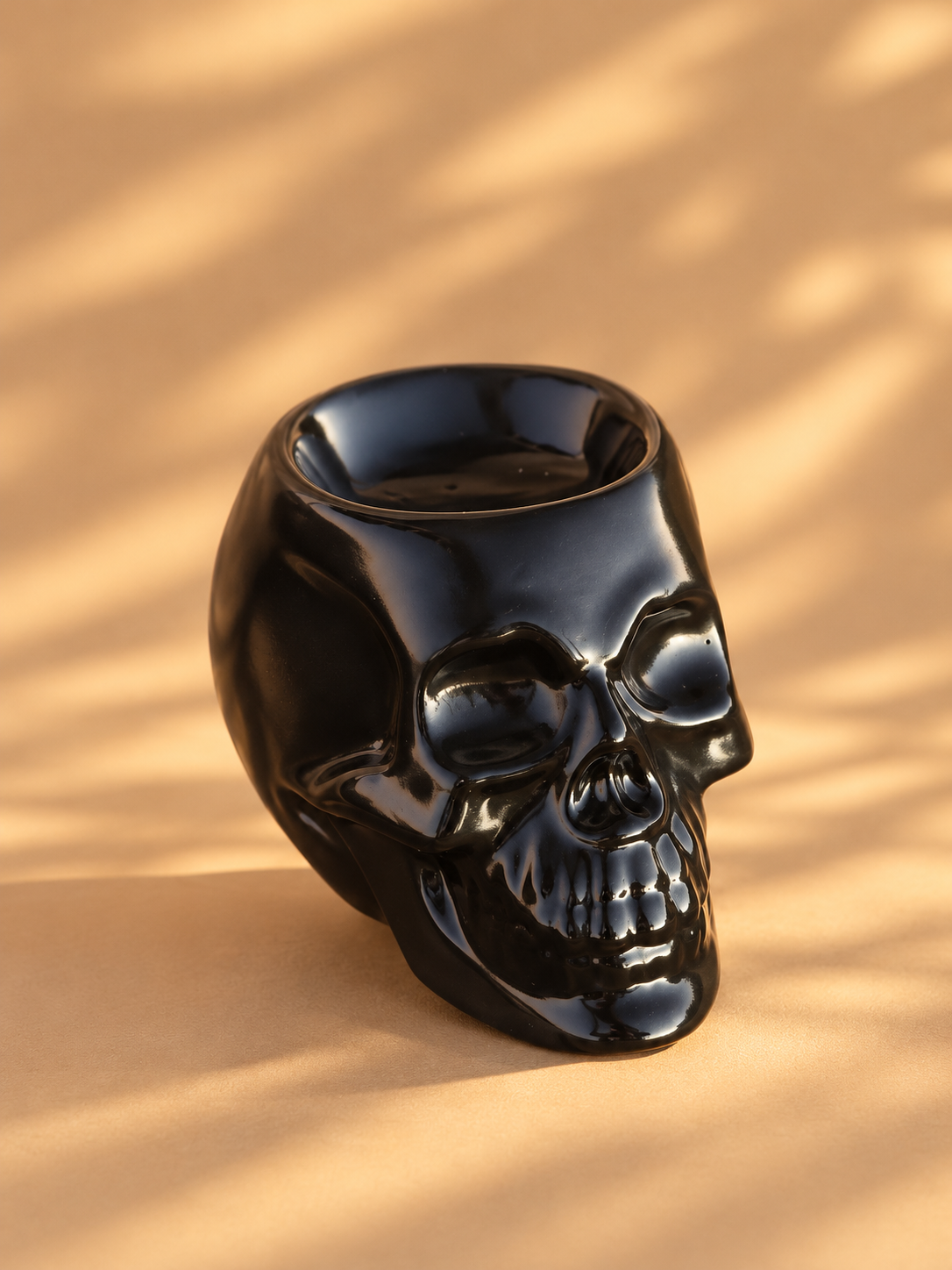 Pack conjunto quemadores y Wax melt.