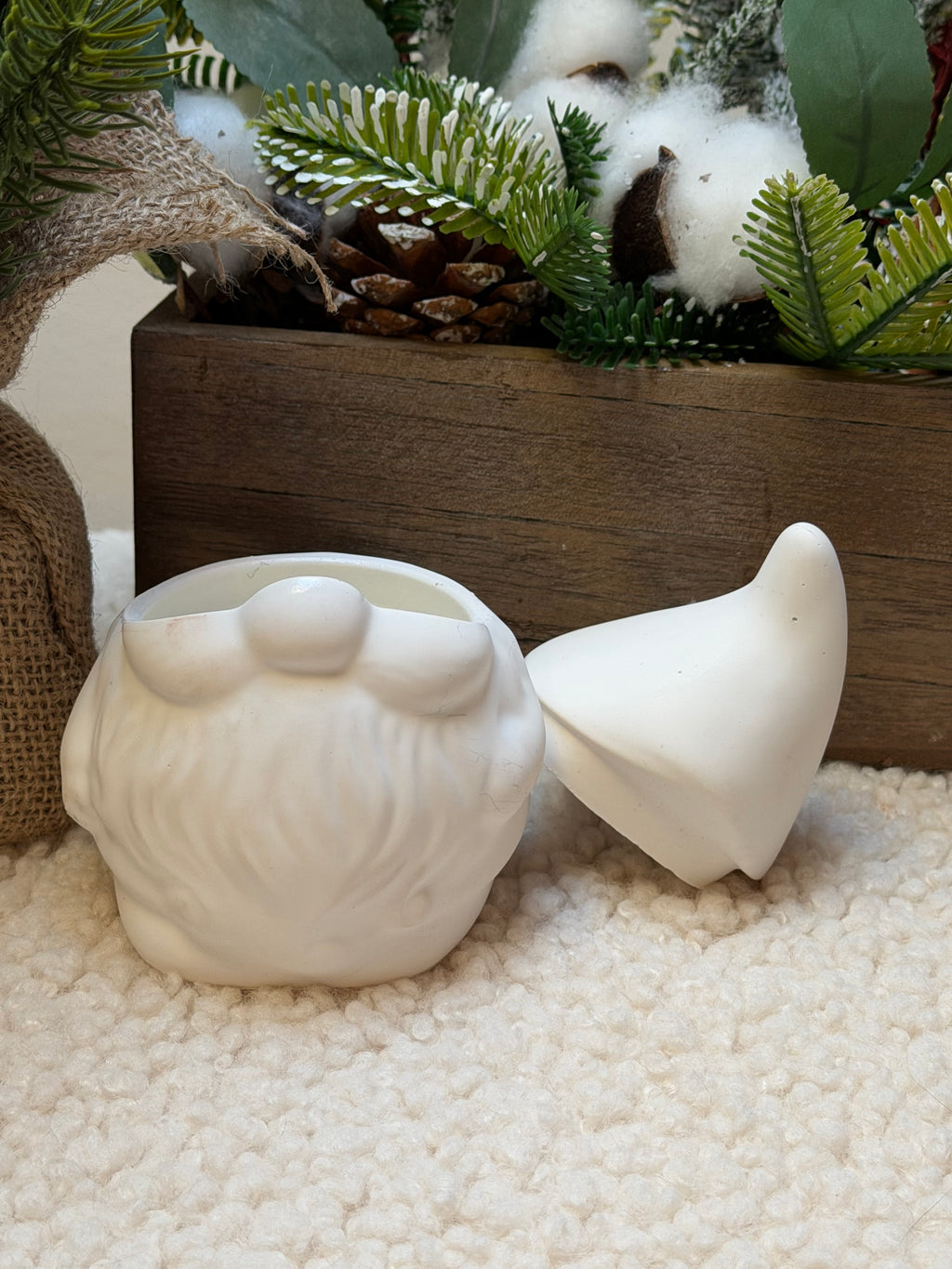 SUSPIRO DE INVIERNO.