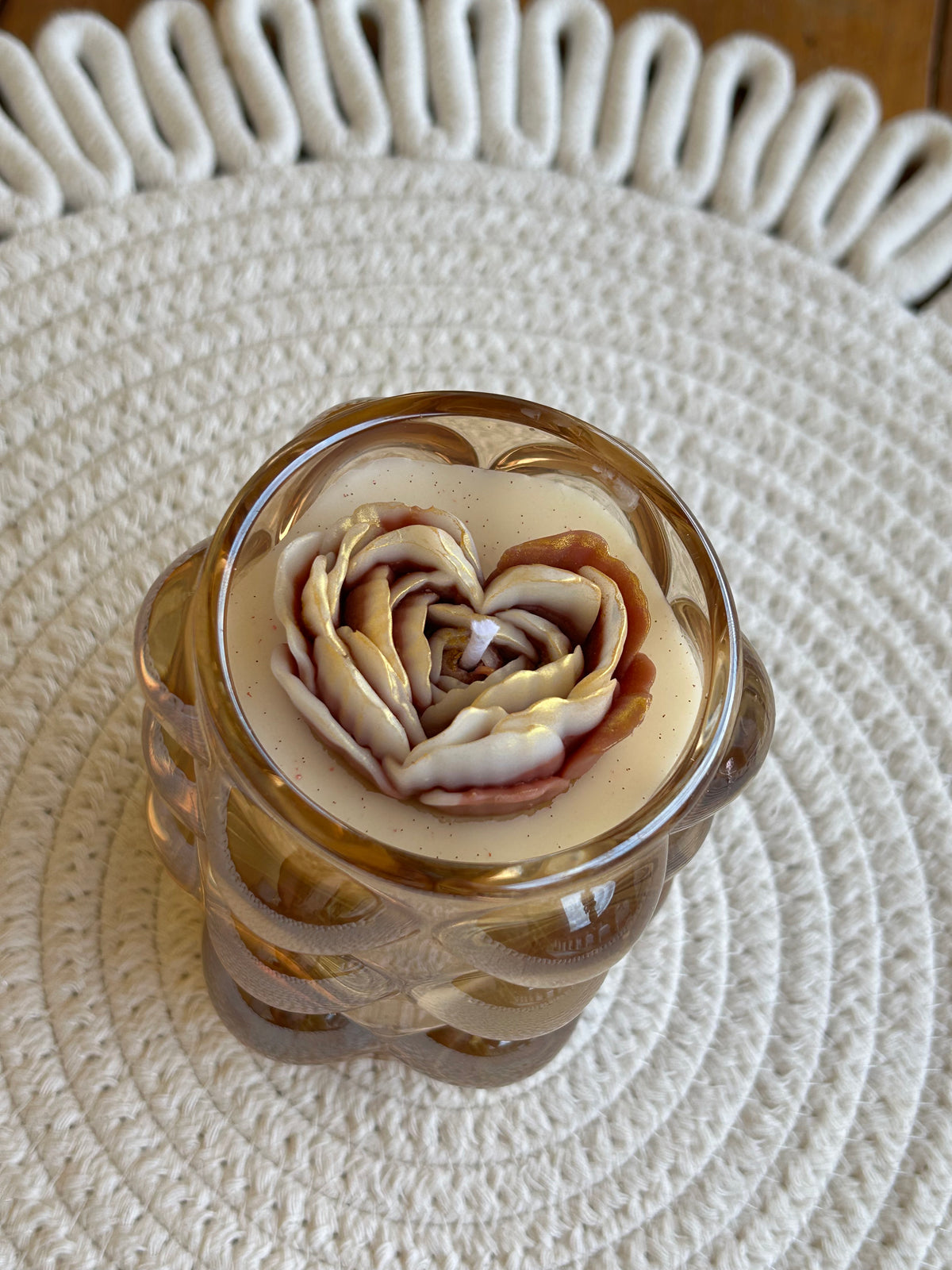 BLOOM HEART