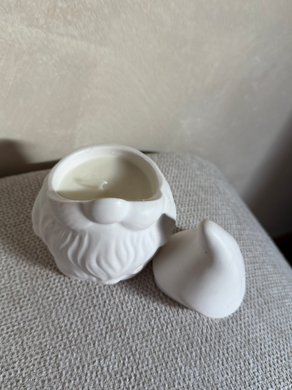 SUSPIRO DE INVIERNO.