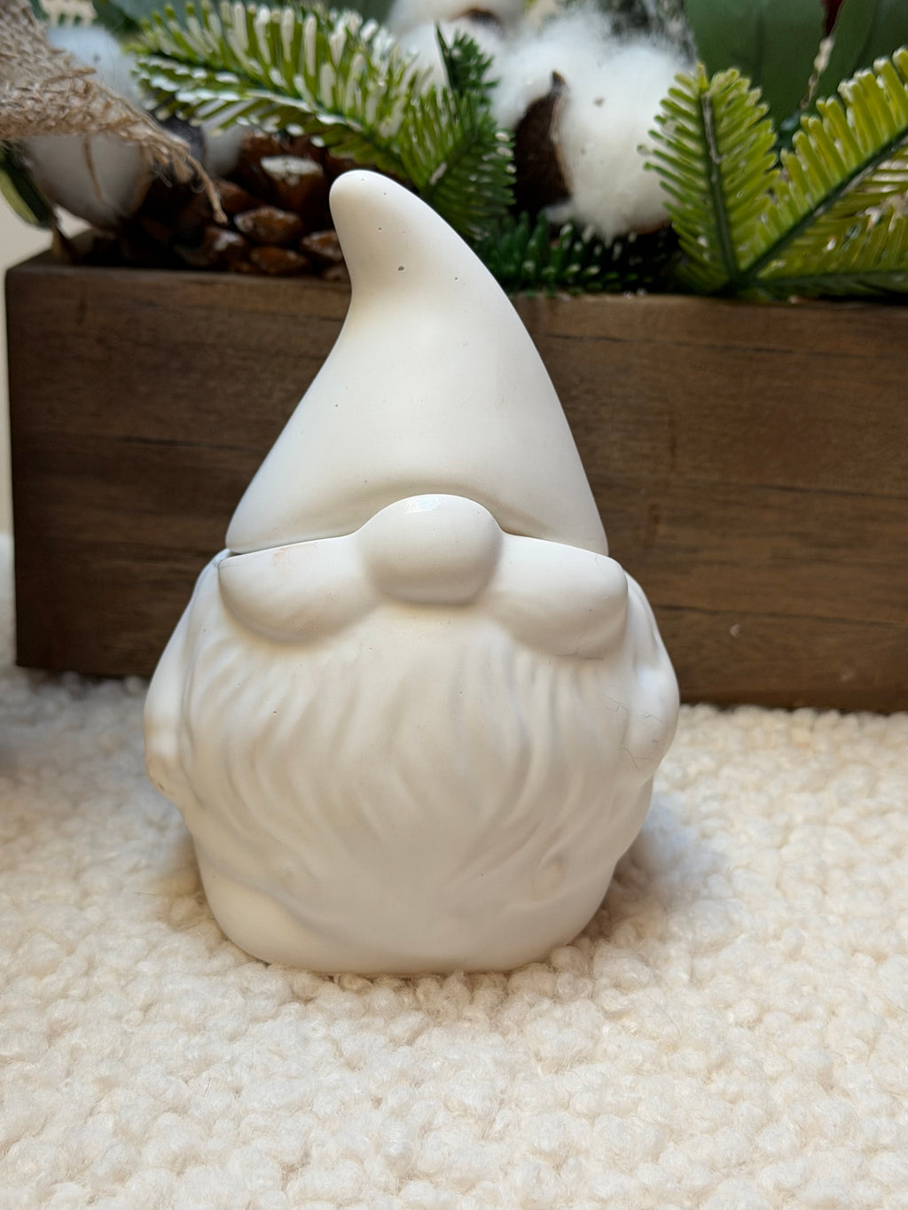 SUSPIRO DE INVIERNO.